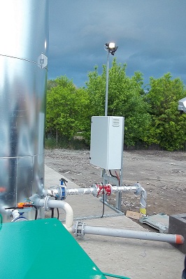 frekvenciaváltós kútszivattyú hajtás